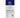 Case Arm Sling Sponge HB 5410 S-M