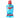 Colgate Plax Mouthwash Peppermint 500 ml