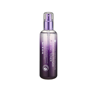 Mizon Collagen Lifting Toner 120Ml