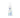 QV Face Oil Free Foaming Cleanser For Oily & Combination Skin 150ml