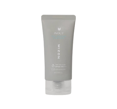 Mizon Inout Daily Soothing Sunscreen Spf50 Pa++++ 50 Ml