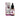 Marnys Vitahelp K2+D3 Liquid 30ml