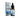 Marnys Melatovit Liposomal 30ml