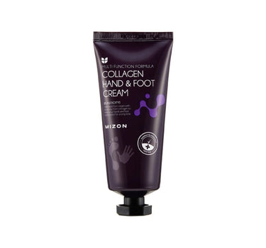 Mizon Collagen Hand And Foot Cream