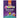 Orzax Ocean Smart Gummies Multivitamin (64 pieces)