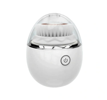 Oscillation Facial Cleansing Brush