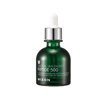 Mizon Peptide 500 Serum 30Ml