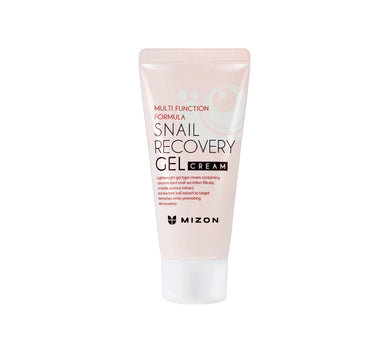 Mizon Snail Recovery Gel Cream 45Ml