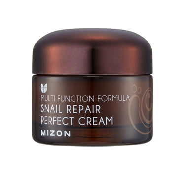 Mizon Snail Repair Perfect Cream 50Ml