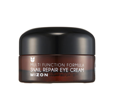 Mizon Snail Repair Eye Cream 25 Ml