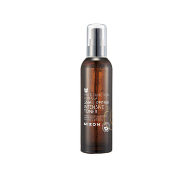 Mizon Snail Repair Intensive Toner 100Ml