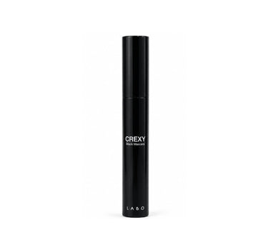 Labo Magnetic Eyes Intense Look Colour Crexy Lashes Pure Black 6.5 ml