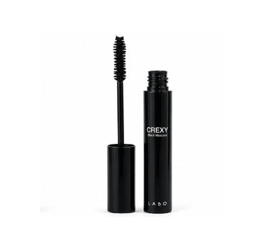 Labo Magnetic Eyes Intense Look Colour Crexy Lashes Pure Black 6.5 ml