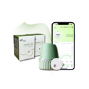 Aidex-X CGM glucose monitor 1  pc ( 2 Weeks )