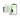 Aidex-X CGM glucose monitor 1  pc ( 2 Weeks )