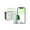 Aidex-X CGM glucose monitor 1  pc ( 2 Weeks )