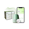 Aidex-X CGM glucose monitor 1  pc ( 2 Weeks )