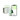 Aidex-X CGM glucose monitor 1  pc ( 2 Weeks )