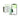 Aidex-X CGM glucose monitor 1  pc ( 2 Weeks )