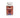 Meditech Omega3 Max 60 Tablets