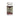 Meditech Vitamax A- Z 60 Tablets