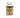 Meditech Royal Max 2000mg 30 Capsules