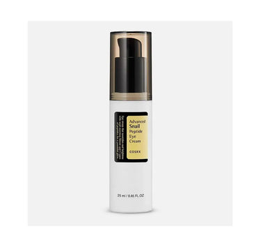 Cosrx Advanced Snail Peptide Eye Cream - 25ml