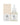Beauty Of Joseon Glow Deep Serum  Rice+Alpha-arbutin 30ml