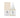 Beauty Of Joseon Glow Deep Serum  Rice+Alpha-arbutin 30ml