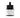 COSRX The Niacinamide 15 Serum 20ml