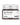 Cosrx Honey Sugar Lip Scrub 20g