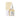 Beauty of Joseon Glow Serum with Propolis and Niacinamide - 30ml