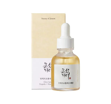 Beauty of Joseon Glow Serum with Propolis and Niacinamide - 30ml