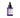 Some By Mi Retinol Intense Serum 30ml