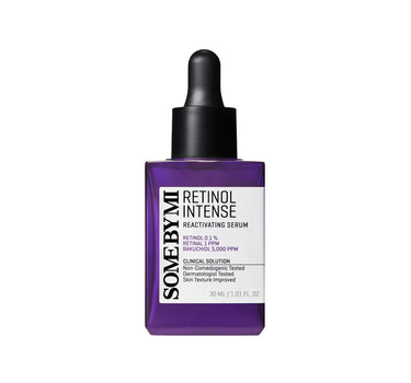 Some By Mi Retinol Intense Serum 30ml