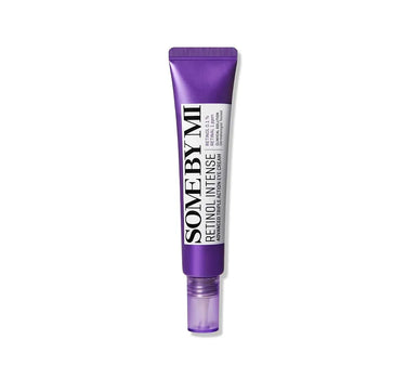Some By Mi Retinol Intense Eye Cream 30ml