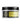 Cosrx Advanced Snail 92 All in One Cream 100g