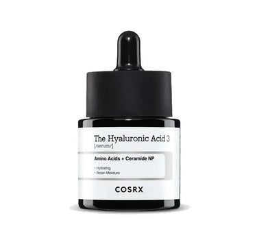 COSRX Hyaluronic Acid Serum 20ml