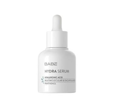 Babe Hydra Serum 30 ml