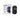 i-SENS CareSens Dual Blood Glucose & Ketone Monitoring System