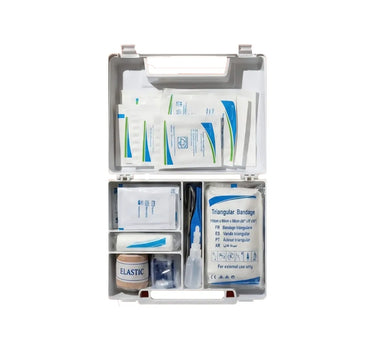 First Aid Kit Z241