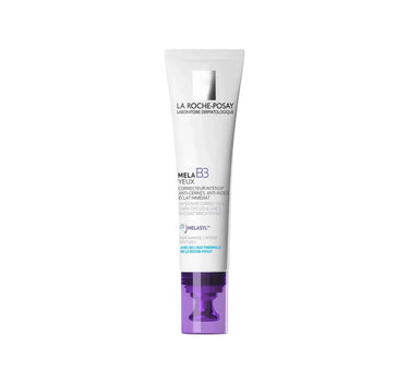La Roche-Posay Mela B3 Eyes Intensive Dark Circles 15ml