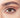 Bella One Day lenses Mars