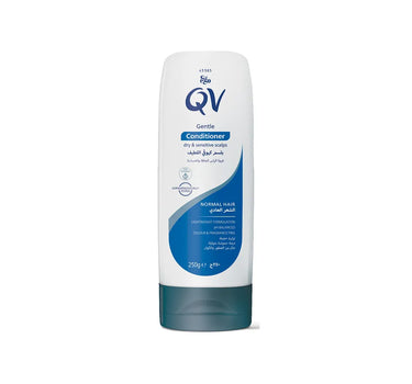 QV Gentle Conditioner 250 g