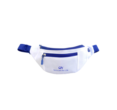 Qv New Haj - Umrah Kit