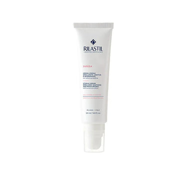 Rilastil Difesa Sterile Cream 50ml