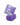 TheMoreCare Steam Warming Eye Masks Lavender 5pcs