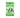 Sundivit Vitamin D3 50000 I.U 60 Capsules