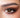 Bella One Day lenses Venus
