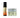Offer Package Viola Mosturizing Whitenein Cream + Eveline Vitamin C  Wash
